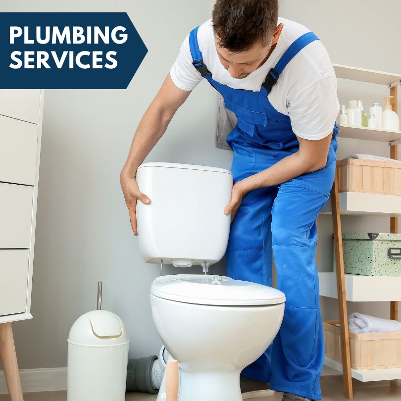 Plumbing Company in West Sayville, NY