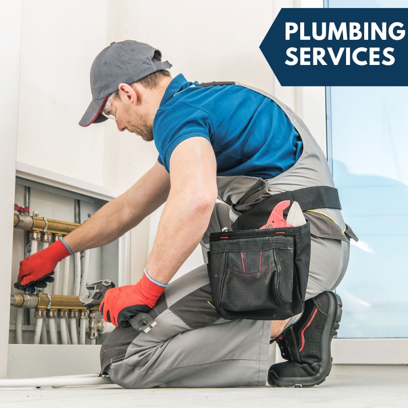 West Sayville Plumbing Company